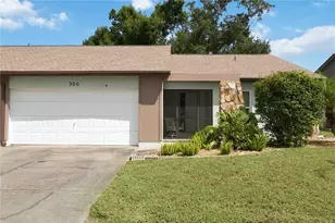 306 Persimmon St, Englewood, FL 34223 - Photo 2