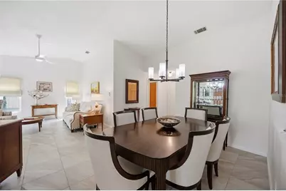 306 Persimmon Street #208, Englewood, FL 34223 - Photo 6
