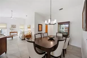 306 Persimmon St, Englewood, FL 34223 - Photo 6