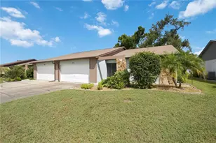 306 Persimmon St, Englewood, FL 34223 - Photo 1
