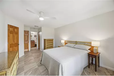 306 Persimmon Street #208, Englewood, FL 34223 - Photo 16