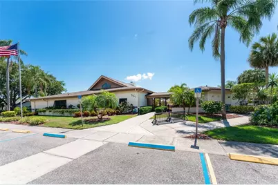 306 Persimmon Street #208, Englewood, FL 34223 - Photo 26