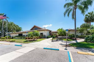 306 Persimmon St, Englewood, FL 34223 - Photo 26