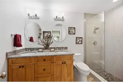 306 Persimmon Street #208, Englewood, FL 34223 - Photo 18