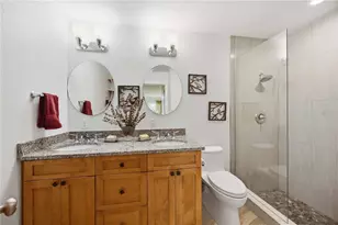 306 Persimmon St, Englewood, FL 34223 - Photo 18
