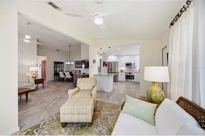 306 Persimmon Street #208, Englewood, FL 34223 - Photo 4
