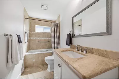 306 Persimmon Street #208, Englewood, FL 34223 - Photo 22