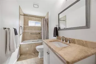 306 Persimmon St, Englewood, FL 34223 - Photo 22