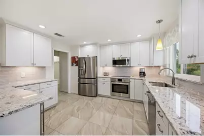 306 Persimmon Street #208, Englewood, FL 34223 - Photo 12