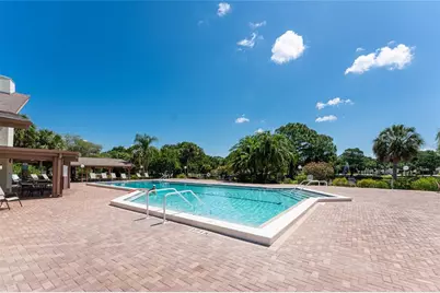 306 Persimmon Street #208, Englewood, FL 34223 - Photo 28