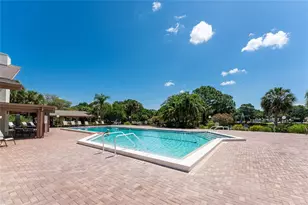 306 Persimmon St, Englewood, FL 34223 - Photo 28