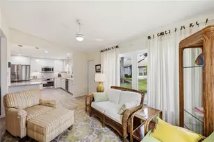 306 Persimmon St, Englewood, FL 34223 - Photo 10