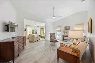 306 Persimmon St, Englewood, FL 34223 - Photo 8