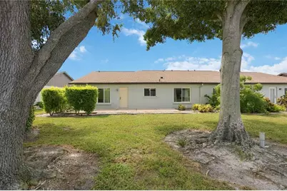 306 Persimmon Street #208, Englewood, FL 34223 - Photo 24