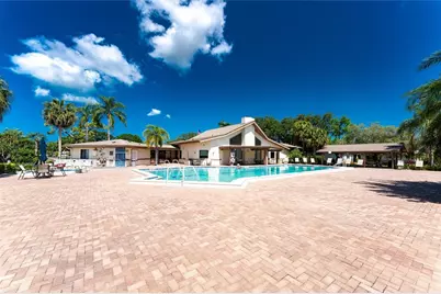 306 Persimmon Street #208, Englewood, FL 34223 - Photo 30