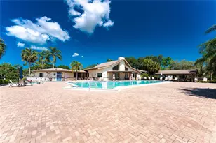 306 Persimmon St, Englewood, FL 34223 - Photo 30
