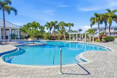 10301 Coral Landings Lane #5, Placida, FL 33946 - Photo 42