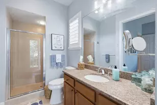 10301 Coral Landings Ln, Placida, FL 33946 - Photo 26