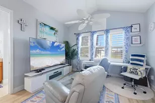 10301 Coral Landings Ln, Placida, FL 33946 - Photo 24