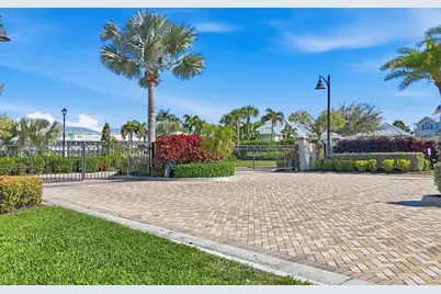 10301 Coral Landings Lane #5, Placida, FL 33946 - Photo 40