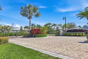 10301 Coral Landings Ln, Placida, FL 33946 - Photo 40