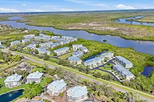 10301 Coral Landings Ln, Placida, FL 33946 - Photo 58