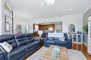 10301 Coral Landings Ln, Placida, FL 33946 - Photo 12