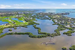 10301 Coral Landings Ln, Placida, FL 33946 - Photo 60
