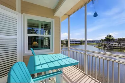 10301 Coral Landings Lane #5, Placida, FL 33946 - Photo 6
