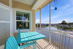 10301 Coral Landings Ln, Placida, FL 33946 - Photo 6