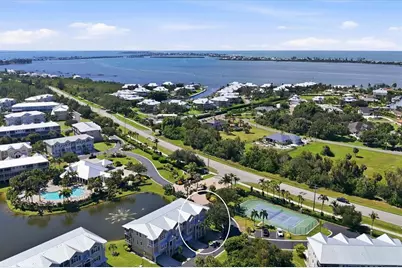 10301 Coral Landings Lane #5, Placida, FL 33946 - Photo 2