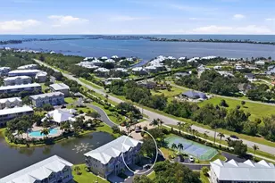10301 Coral Landings Ln, Placida, FL 33946 - Photo 2