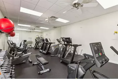 10301 Coral Landings Lane #5, Placida, FL 33946 - Photo 48