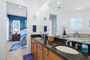 10301 Coral Landings Ln, Placida, FL 33946 - Photo 22
