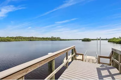 10301 Coral Landings Lane #5, Placida, FL 33946 - Photo 56