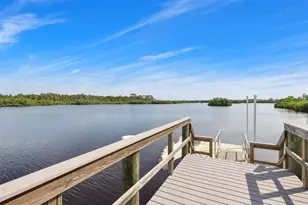 10301 Coral Landings Ln, Placida, FL 33946 - Photo 56