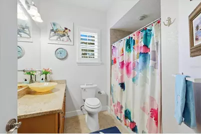 10301 Coral Landings Lane #5, Placida, FL 33946 - Photo 32