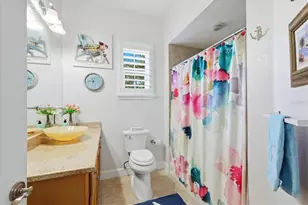 10301 Coral Landings Ln, Placida, FL 33946 - Photo 32