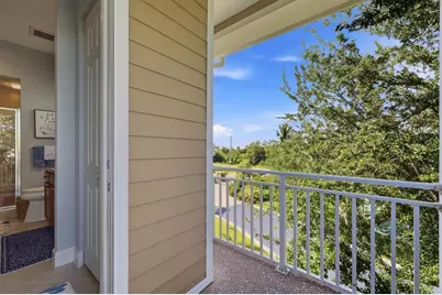 10301 Coral Landings Lane #5, Placida, FL 33946 - Photo 28