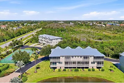 10301 Coral Landings Lane #5, Placida, FL 33946 - Photo 36