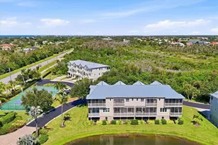 10301 Coral Landings Ln, Placida, FL 33946 - Photo 36