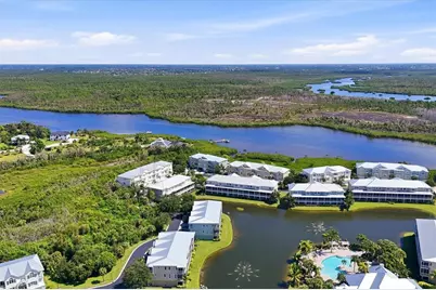 10301 Coral Landings Lane #5, Placida, FL 33946 - Photo 38
