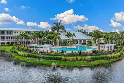 10301 Coral Landings Lane #5, Placida, FL 33946 - Photo 44