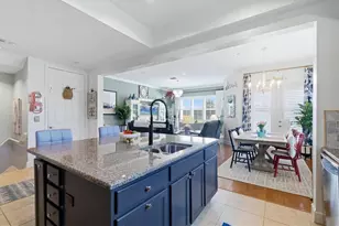 10301 Coral Landings Ln, Placida, FL 33946 - Photo 16