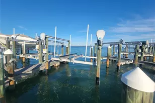 6040 Boca Grande Causeway Slip, Boca Grande, FL 33921 - Photo 4