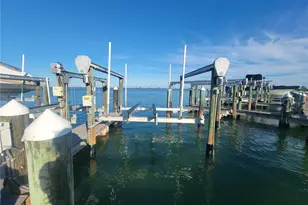 6040 Boca Grande Causeway Slip, Boca Grande, FL 33921 - Photo 2