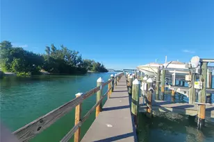 6040 Boca Grande Causeway Slip, Boca Grande, FL 33921 - Photo 10