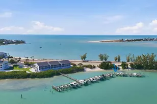 6040 Boca Grande Causeway Slip, Boca Grande, FL 33921 - Photo 1