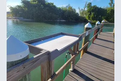 6040 Boca Grande Causeway Slip #Slip 8, Boca Grande, FL 33921 - Photo 8