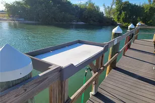 6040 Boca Grande Causeway Slip, Boca Grande, FL 33921 - Photo 8